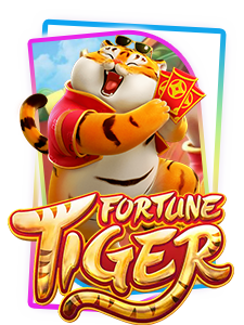 460bet1 ทดลองเล่น fortune tiger