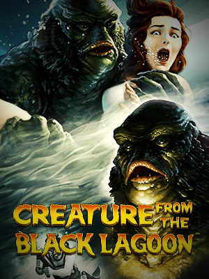 460bet1 สล็อตแตกง่าย จ่ายหนัก creature-from-the-black-lagoon