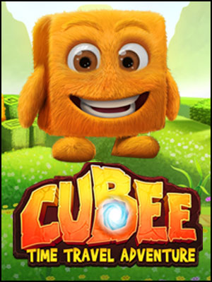 460bet1 สล็อตแตกง่าย จ่ายหนัก cubee