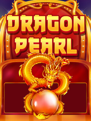 460bet1 สล็อตแตกง่าย จ่ายหนัก dragon-pearl