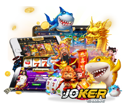 460bet1 รายได้เข้าตลอด 24 ชม.เกมสล็อตเว็บดัง เว็บใหญ่ แจกจริง